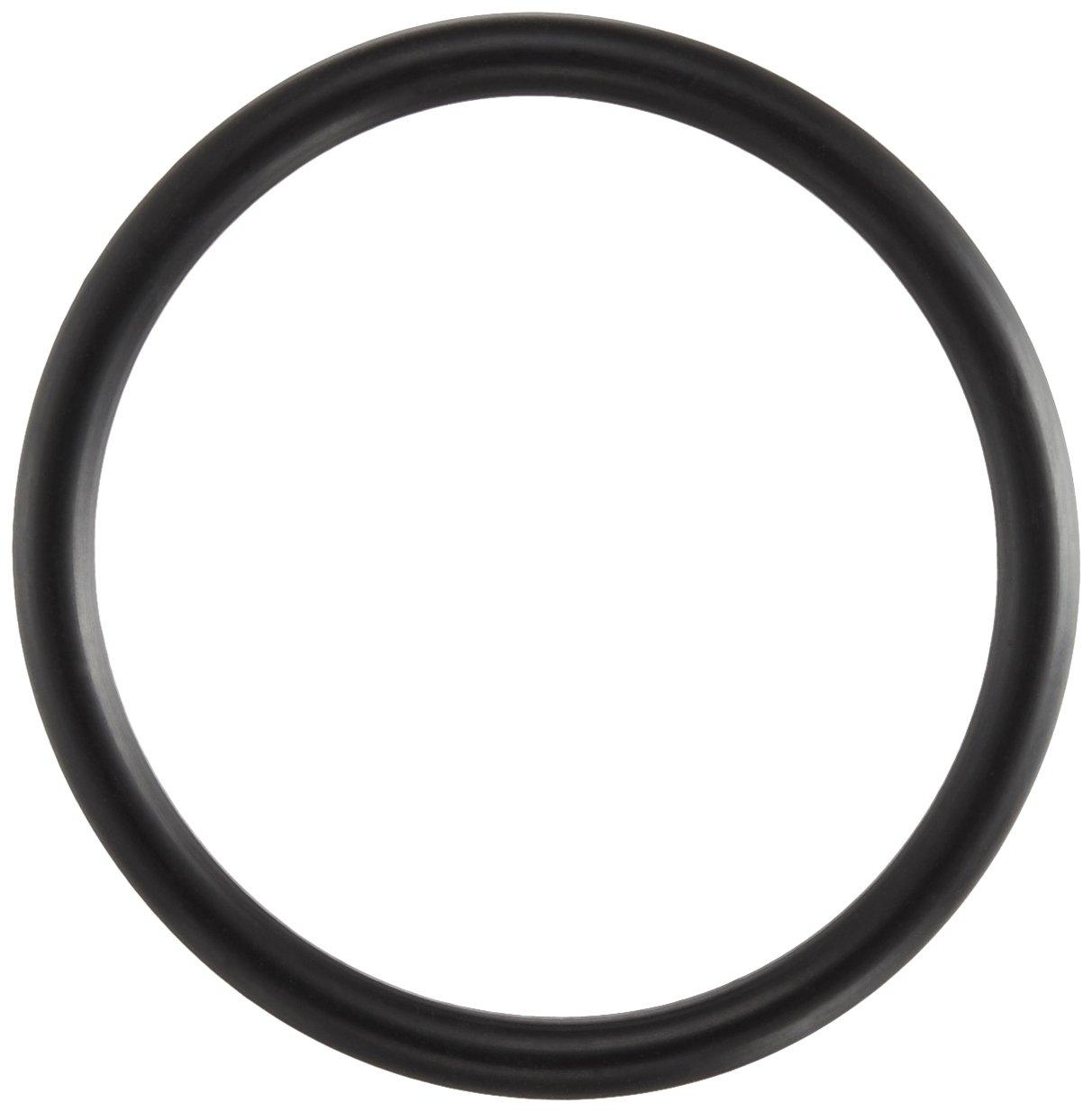 

Meltec GT-110 Запчасти для ремонта бензиновых канистр, Уплотнитель сопла для канистр чёрный