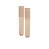 Women's Summer Thin Knee-high Stockings, Long, High-elasticity Anti-snagging Stockings Without Curled Edges, Knee Protection Stockings