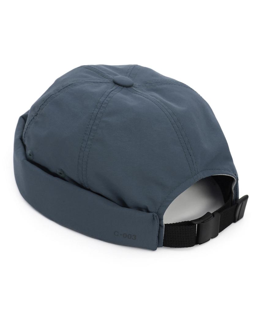 Yualeichi Uv Protection Summer Cap Outdoor Hat Urh - C - 003 - Supplex - C Pack - Blue