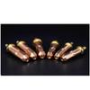 Acetylene Cutting Nozzle