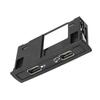 Midtkonsoll USB-kontakt For Mercedes Benz 1728202100
