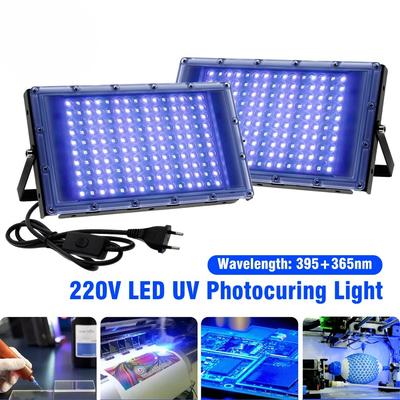 Ampuller – Morötesi Lambaları