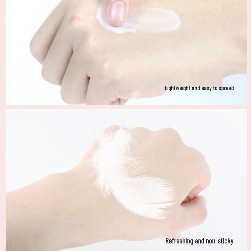 JINNIYA Dongjia Youxi Hand Cream Gift Set