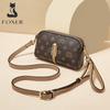 Genți pentru femei – Genți crossbody