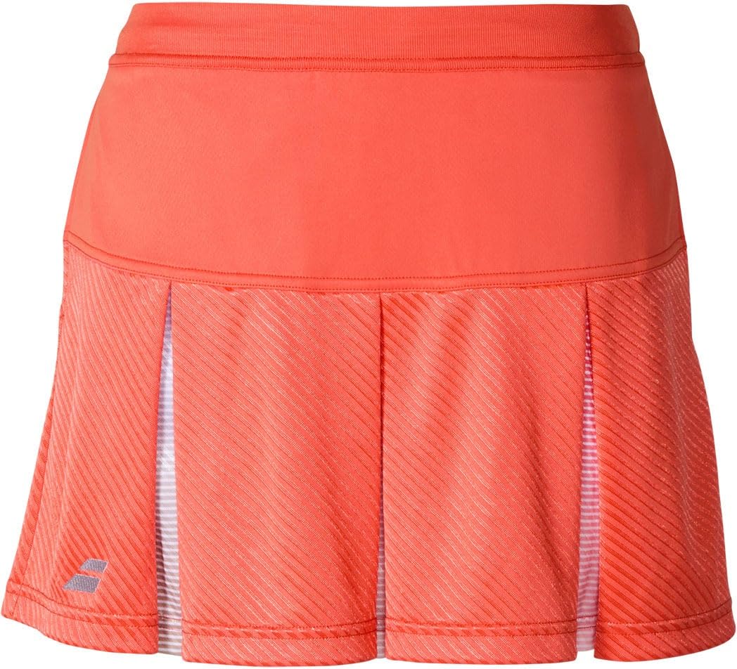 Babolat Pure Skort Tennis Wear BWG5477 2025FW Women s