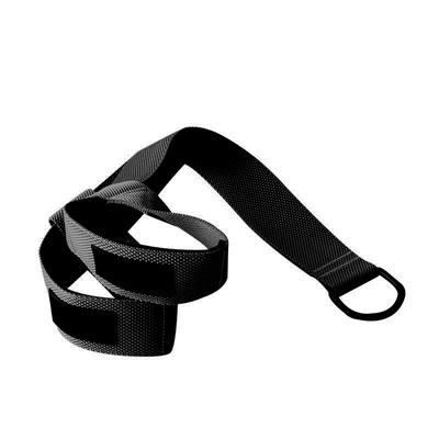 Forearm Strength Trainer Wrist Arm Wrestling Training Rope Forearm Strengthening Device Tricep Rope Cable Attachment