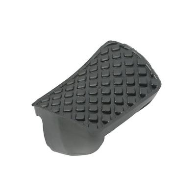 Automatic Pedal Rubber for Volkswagen Jetta, Passat, Beetle, Polo Classic