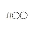 Ft11873 Fast Clutch Pump Repair Kit