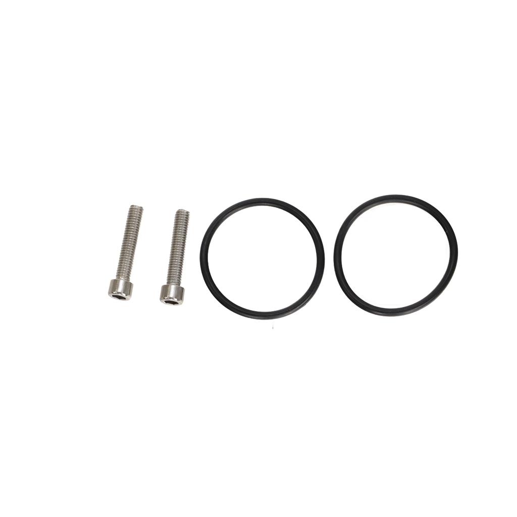 Ft11873 Fast Clutch Pump Repair Kit