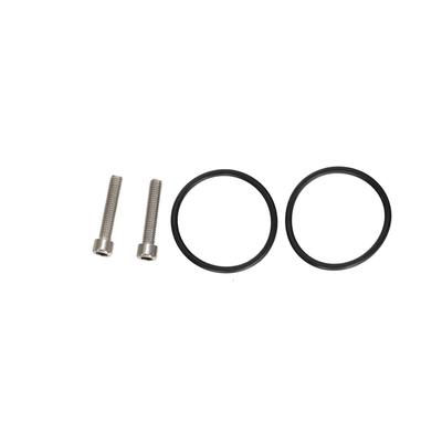 Ft11873 Fast Clutch Pump Repair Kit