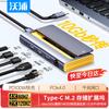 Accesorii pentru calculatoare – Hub-uri USB