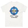 T-shirts e tops – T-Shirts