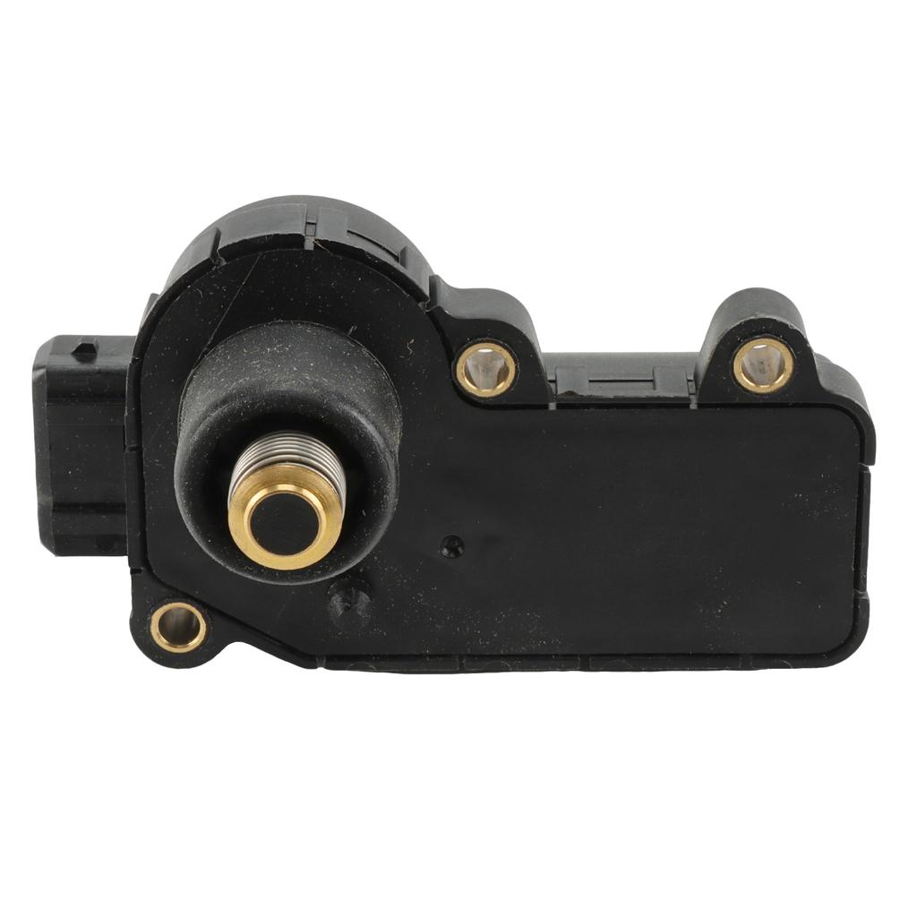 051133031 7701035321 Silniczek krokowego zawór sterowania biegiem jałowym Do Volkswagen Golf 1993-1998 90531999 Wymiana części