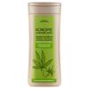 Joanna Hemp Conditioner For Delicate And Ultra-Sensitive Hair 200G
