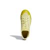Adidas Nizza Hi Rf 'Ice Yellow Green' Women's FW4542