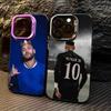 Telefon kapları – Smartphone Bumper Kılıflar