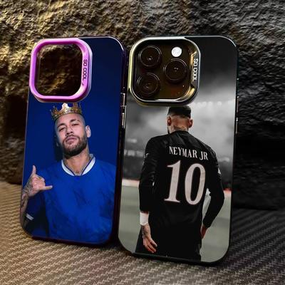 Telefon kapları – Smartphone Bumper Kılıflar