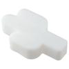 Candles Leopard Cactus Freshies Silicone Aroma Beads Leopard Trident Cactus DIY