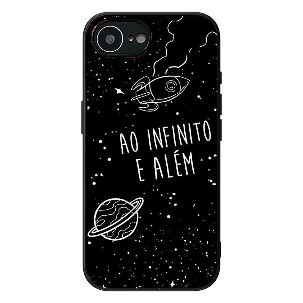 Soft Cover for Xiaomi Redmi Note 12 11 10 Pro 10A 10C 12C 14C A4 Note12 5G Coque Phone Case Moon Stars Butterfly Sky Astronaut