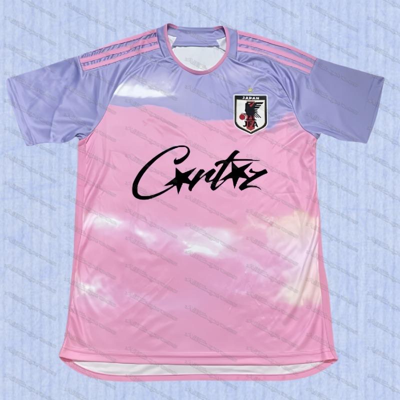 

Футболка национальной сборной Бразилии 2025 Ретро Джерси Катар Быстросохнущая Мужская и Женская Молодежная Спортивная Майка Свободного Кроя Мужская M-4XL S