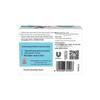 LUX Detoxifying & Antibacterial Soap