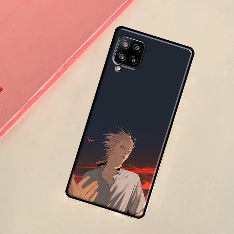19 Tage Hülle für Samsung Galaxy A53 A12 A32 A52 A05 A36 A56 A26 A16 A33 A13 A55 A35 A15 A14 A34 A54