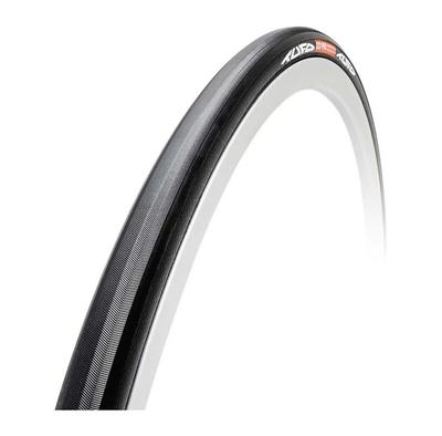Tufo S33 Pro Tubular 700C x 24 Rennradreifen