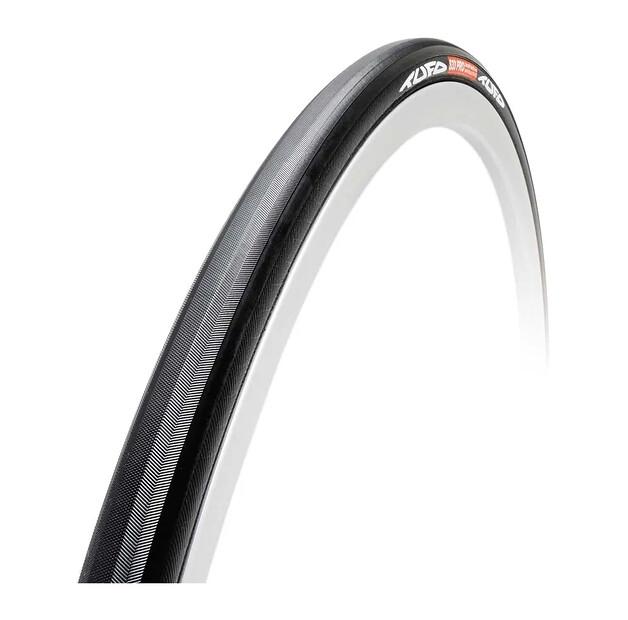 

Дорожная шина Tufo S33 Pro Tubular 700C x 24 700C x 24