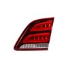 Car Accessories LED Tail Light For Mercedes-Benz W166 GLE-Class GLE320 GLE350 GLE400 GLE500 2016- Auto Taillight A1669065701