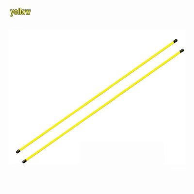 WEZHO Golf Swing & Posture Corrector Stick