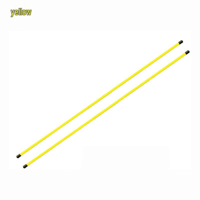 WEZHO Golf Swing & Posture Corrector Stick