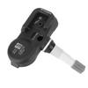 Car Tire Pressure Sensor PMVC010 Fit for Camry 20152018