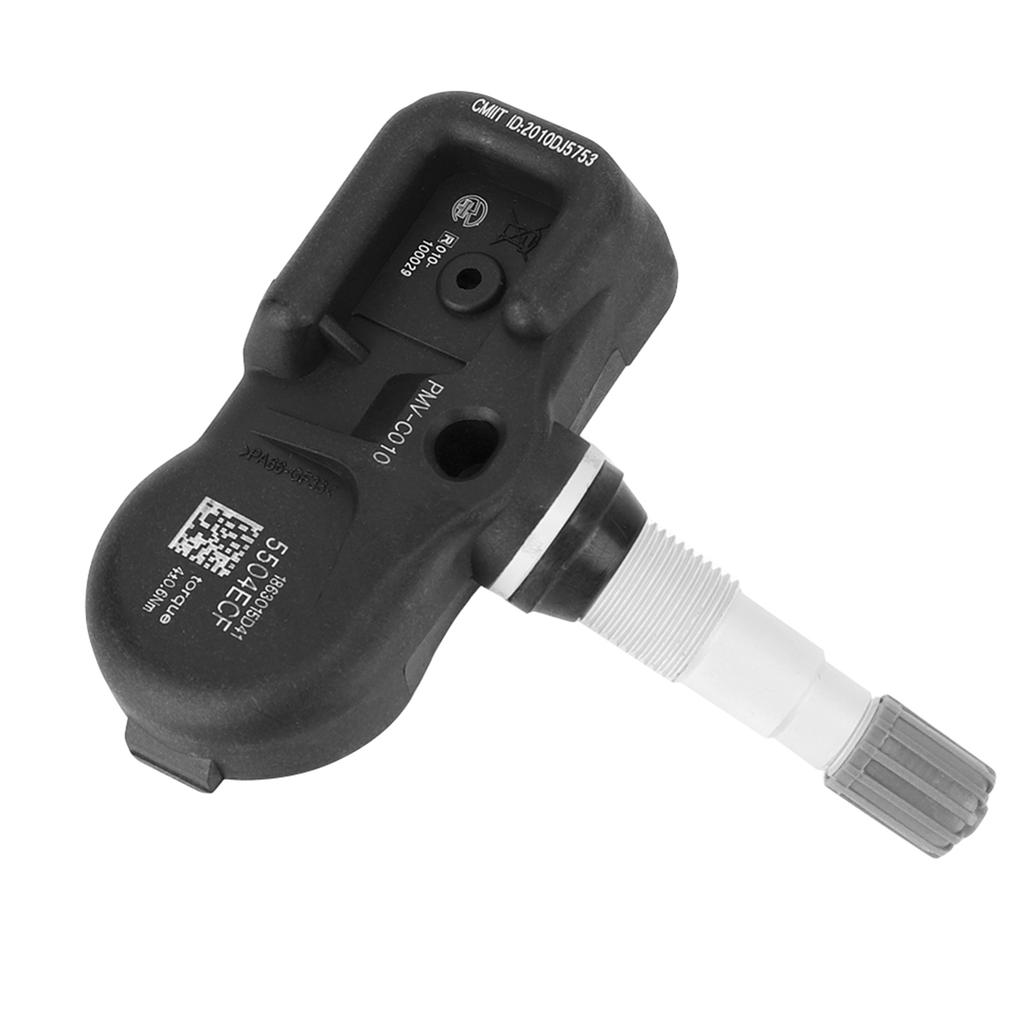 Car Tire Pressure Sensor PMVC010 Fit for Camry 20152018