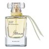 Zapachy – Perfumy