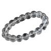 Bracciali – Braccialetti a strati
