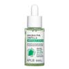 AHA BHA PHA Centella Ampoule Serum