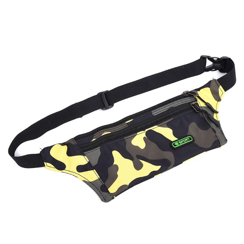 boy fanny pack cheap