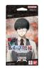 BANDAI UNION ARENA Starter Deck Tokyo Ghoul [UA47ST]