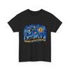 The Band of Wanderers T-Shirt
