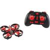 CARRERA - RC Mini dron Fizz GHz 4CH Hračka