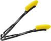 2 Pcs Car Tire and Wheel Brush Car Detailing Brush Long Handle Car Wash