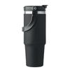 MidOcean Suma Double-Walled 850ml Tumbler