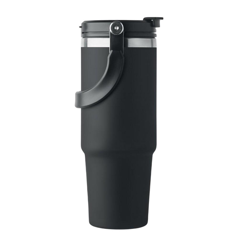 MidOcean Suma Double-Walled 850ml Tumbler