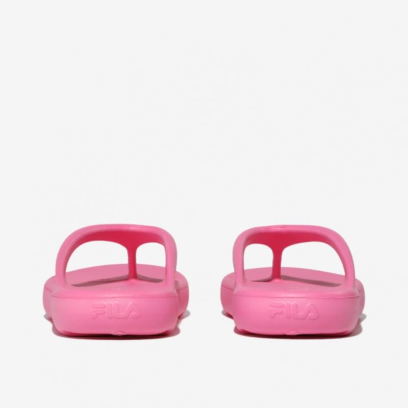 Fila Drifter Tube Song Women S clogS 1Sm01985f