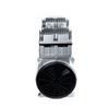 Jinsui Technology Oil-Free 1200W Silent Vacuum Pump - 24V/18V Micro Negative Pressure Pump