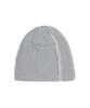 Sseonleobeutueo Cali Shaggy Beanie Cream