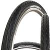 Kenda Tire 700X35C 37-622 Kwick Bitumen Road 30 Tpi
