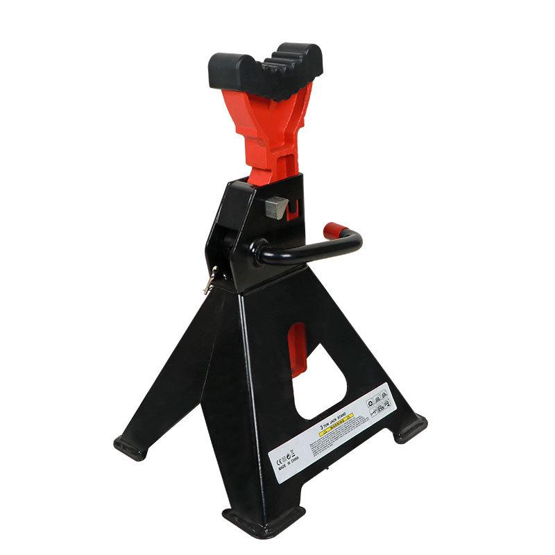 Car Repair Safety Support Jack Stand 3-Ton Safety Stand