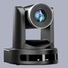 Periféricos para computadores – Webcams