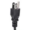 10W RGB LED Flood Lamp Waterproof   for Outdoor Garden Yard Lawn